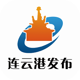 当然可以!不过请提供具体的关键词,我才能根据它们生成文章标题。