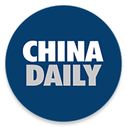 华体育会APP官方为你提供实时赛事资讯