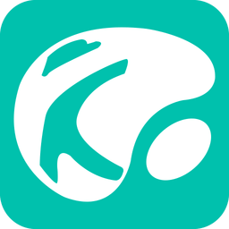 了解KAIYUN乐鱼 Official的优惠活动与促销信息