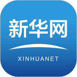 与朋友共享九洲娱乐的欢乐时光与美好回忆！