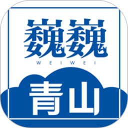 星空app(中国)的使用技巧与用户体验分享