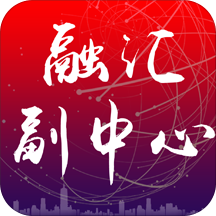 探索开云平台的安全性与数据保护措施