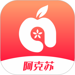 享受阅读的app，让你随时随地沉浸书海