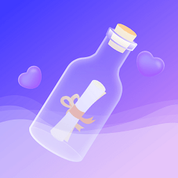 畅游华体会官方，体验多样化娱乐移动平台！
